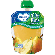 MELLIN 100% PERA 90 G
