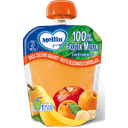 MELLIN POUCH FRUTTA MISTA 90 G