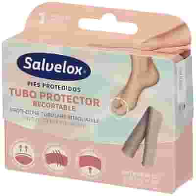 PROTEZIONE TUBOLARE RITAGLIABILE SALVELOX INTERNO IN GEL
