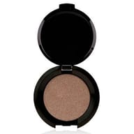 OMBRETTO GLARING 266 SPARKLY CHOCO