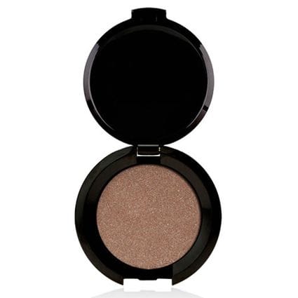 Ombretto Glaring 266 Sparkly Choco