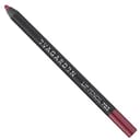 MATITA LABBRA SUPERLAST 783