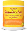 PROVIDA REGULAR LAX AGRUMI 150 G