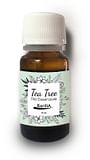 KARITIA OLIO ESSENZIALE TEA TREE 10 ML