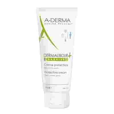 DERMALIBOUR + BARRIERA CREMA PROTETTIVA 100 ML