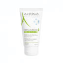 DERMALIBOUR + BARRIERA CREMA PROTETTIVA 50 ML