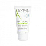 DERMALIBOUR + BARRIERA CREMA PROTETTIVA 50 ML