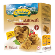 FARABELLA TAGLIATELLE AI 5 CEREALI 250 G