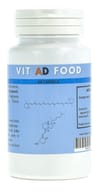 VIT AD FOOD 60 CAPSULE
