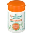 PURESSENTIEL COMPRESSE NEUTRE 30 COMPRESSE