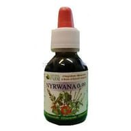 NYRWANA 0 99 50 ML