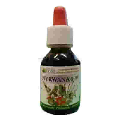 NYRWANA 0 99 50 ML