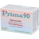 PRIMA 90 90 COMPRESSE
