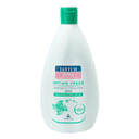 TANTUM ROSA INTIMO FRESH 500 ML