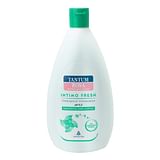 TANTUM ROSA INTIMO FRESH 500 ML