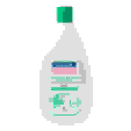 TANTUM ROSA INTIMO FRESH 500 ML