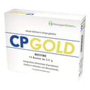 CPGOLD 14 BUSTINE