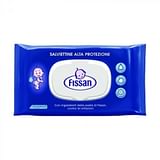 FISSAN SALVIETTINE ALTA PROTEZIONE 57 PEZZI