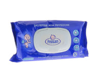 FISSAN SALVIETTINE ALTA PROTEZIONE 57 PEZZI
