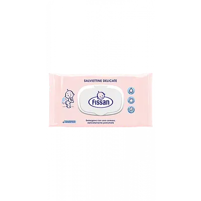 FISSAN SALVIETTINE VIAGGIO POCKET 15 PEZZI NEW FISSAN SALVIETTINE VIAGGIO POCKET 15 PEZZI NEW