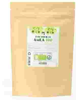 AMLA POLVERE BIO 200 G
