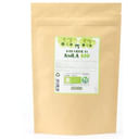AMLA POLVERE BIO 200 G