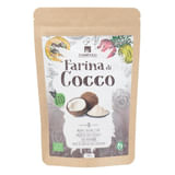 COCCO FARINA BIO 200 G