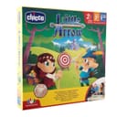 CHICCO GIOCO LITTLE ARROW