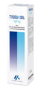 TISSUKOIL SPRAY 50 ML