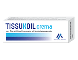 TISSUKOIL CREMA 50 ML
