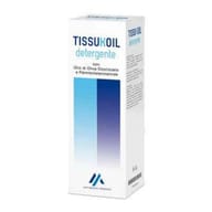 TISSUKOIL DETERGENTE 200 ML