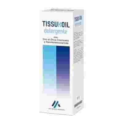 TISSUKOIL DETERGENTE 200 ML