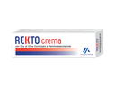 REKTO CREMA 30 ML