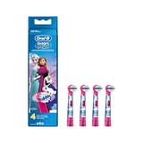 ORALB REFILL EB 10 4K FROZEN