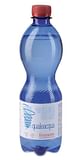 QUALEACQUA ACQUA FRIZZANTE 500 ML