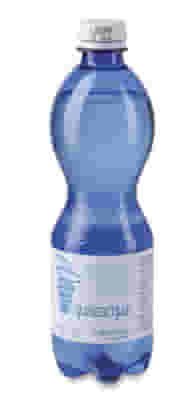 QUALEACQUA ACQUA NATURALE 500 ML