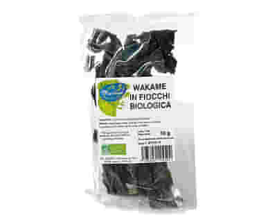 MARINOE WAKAME IN FIOCCHI