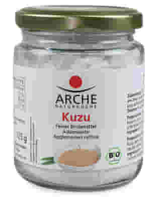 KUZU ADDENSANTE 125 G