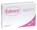 KALOVEN 30 COMPRESSE