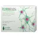 FORBRAIN 20 COMPRESSE