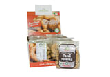 TARALLI MANDORLE 35 G