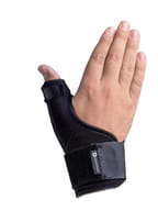 THERMOSKIN SPLINT POLLICE/POLSINO TAGLIA UNICA