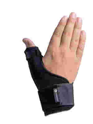 THERMOSKIN SPLINT POLLICE/POLSINO TAGLIA UNICA