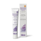MASCHERA CONTORNO OCCHI 50 ML