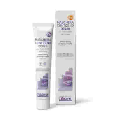 MASCHERA CONTORNO OCCHI 50 ML