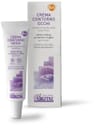 CREMA CONTORNO OCCHI 15 ML