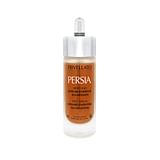 PERSIA SIERO VISO 30 ML