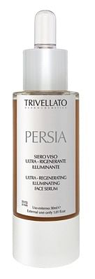 Persia Siero Viso 30 Ml