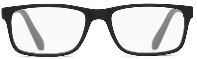 OCCHIALE DA LETTURA PREMONTATO PERSPEKTIV A +2,00 1 PAIO