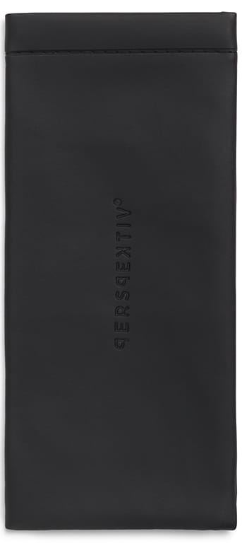 OCCHIALE DA LETTURA PREMONTATO PERSPEKTIV A +3,00 1 PAIO